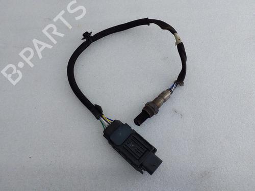 Electronic module PEUGEOT PARTNER Box Body/MPV (K9) 1.5 BlueHDI 130 | BP29892692M83 