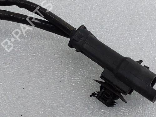 Catalyst PEUGEOT PARTNER Box Body/MPV (K9) 1.5 BlueHDI 130 | BP29892693M10