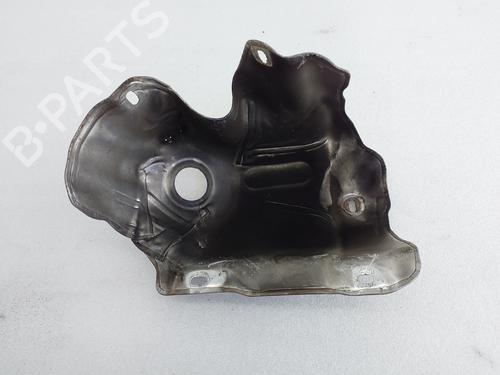 Support PEUGEOT PARTNER Box Body/MPV (K9) 1.5 BlueHDI 130 | BP29892694C155 