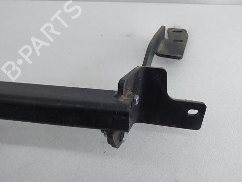 Tow ball/Mechanism PEUGEOT PARTNER Box Body/MPV (K9) 1.5 BlueHDI 130 | BP29892695C141 
