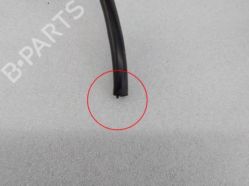 Tow ball/Mechanism PEUGEOT PARTNER Box Body/MPV (K9) 1.5 BlueHDI 130 | BP29892695C141 