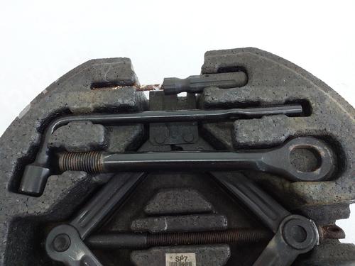Jack Kit HYUNDAI KONA (OS, OSE, OSI)  | BP29892697C119