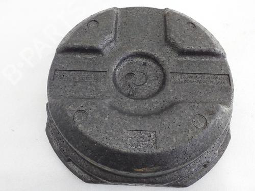 Jack Kit HYUNDAI KONA (OS, OSE, OSI)  | BP29892697C119