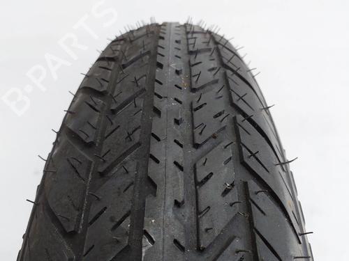 Other HYUNDAI KONA (OS, OSE, OSI)  | BP29892698O1