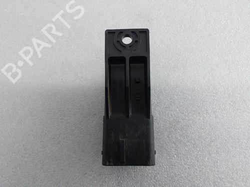 Elektronisk modul PEUGEOT PARTNER Box Body/MPV (K9) 1.5 BlueHDI 130 | BP29892700M83 