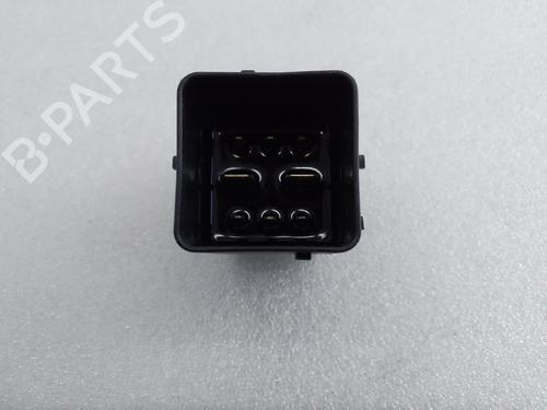 Elektronisk modul PEUGEOT PARTNER Box Body/MPV (K9) 1.5 BlueHDI 130 | BP29892700M83 