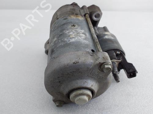 Starter PEUGEOT PARTNER Box Body/MPV (K9) 1.5 BlueHDI 130 | BP29892699M8 