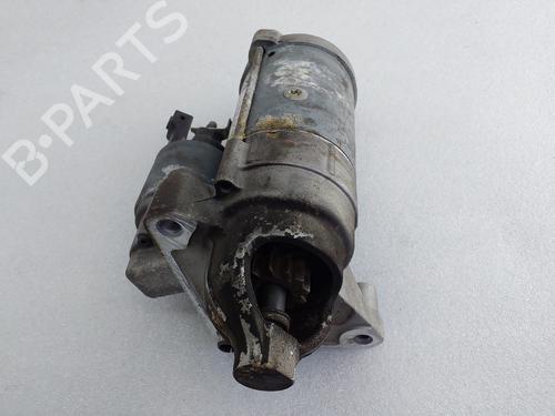 Starter PEUGEOT PARTNER Box Body/MPV (K9) 1.5 BlueHDI 130 | BP29892699M8 