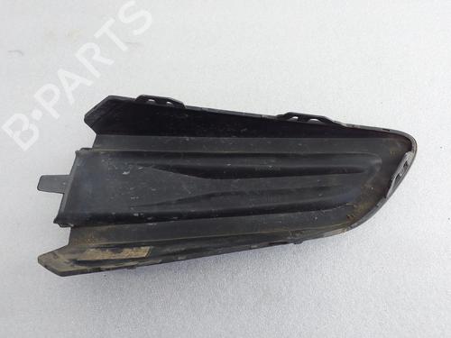 Grille RENAULT ZOE (BFM_) ZOE (BFMC, BFMD) | BP29892705C40