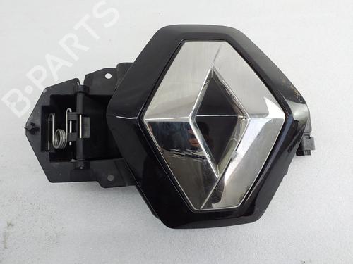 Kabel RENAULT ZOE (BFM_) ZOE (BFMC, BFMD) (136 hp) 29892706