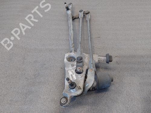 Viskermotor vindrute PEUGEOT 308 SW II (LC_, LJ_, LR_, LX_, L4_) 1.6 HDi / BlueHDi 115 (LCBHXM, LCBHXT) | BP29892709M29 