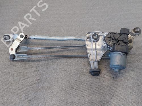 Viskermotor vindrute PEUGEOT 308 SW II (LC_, LJ_, LR_, LX_, L4_) 1.6 HDi / BlueHDi 115 (LCBHXM, LCBHXT) | BP29892709M29 