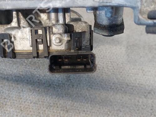 Viskermotor vindrute PEUGEOT 308 SW II (LC_, LJ_, LR_, LX_, L4_) 1.6 HDi / BlueHDi 115 (LCBHXM, LCBHXT) | BP29892709M29 