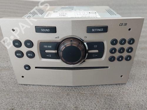 BP29911939E6 main image