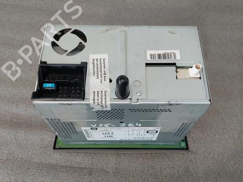 Radio OPEL CORSA D Hatchback Van (S07) 1.3 CDTI (L08) | BP29911939E6