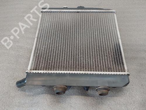 Køler MAZDA DEMIO (DW) 1.3 i 16V (DW3W) | BP29914336M31 