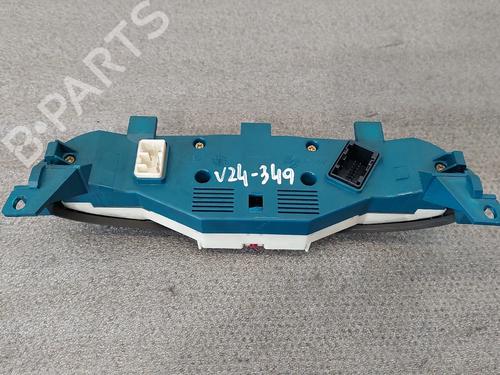 Switch FIAT PUNTO (188_) 1.2 16V 80 (188.233, .235, .253, .255, .333, .353, .639,... | BP29914337I30