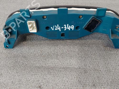 Switch FIAT PUNTO (188_) 1.2 16V 80 (188.233, .235, .253, .255, .333, .353, .639,... | BP29914337I30