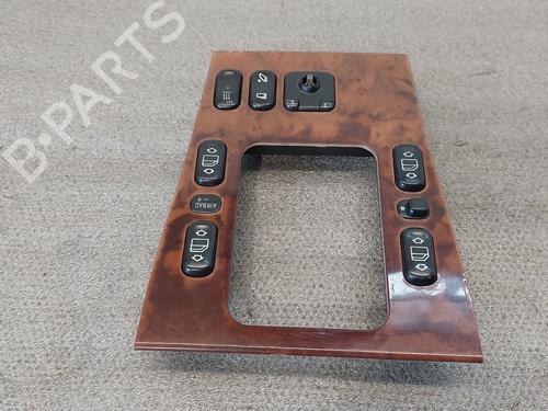 Switch MERCEDES-BENZ C-CLASS T-Model (S202) C 220 T CDI (202.193) | BP29914338I30