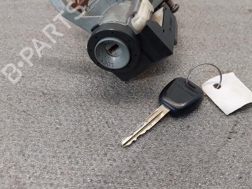 Ignition barrel SUZUKI LIANA (ER, RH_) 1.3 (RH 413) | BP29914342M48