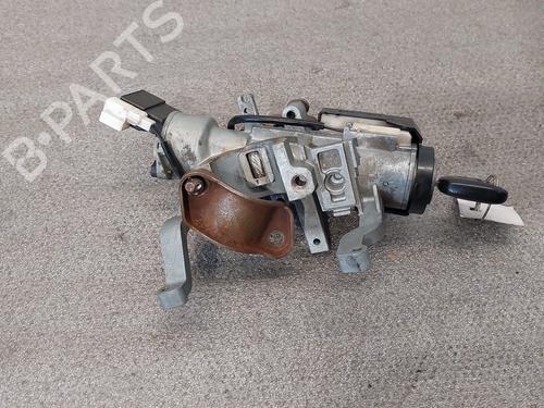 Ignition barrel SUZUKI LIANA (ER, RH_) 1.3 (RH 413) | BP29914342M48