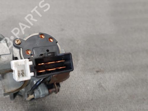 Ignition barrel SUZUKI LIANA (ER, RH_) 1.3 (RH 413) | BP29914342M48