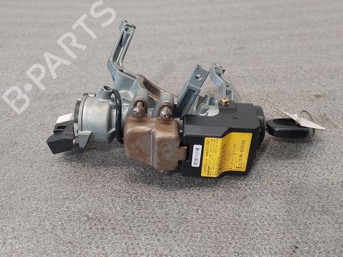 Ignition barrel SUZUKI LIANA (ER, RH_) 1.3 (RH 413) | BP29914342M48