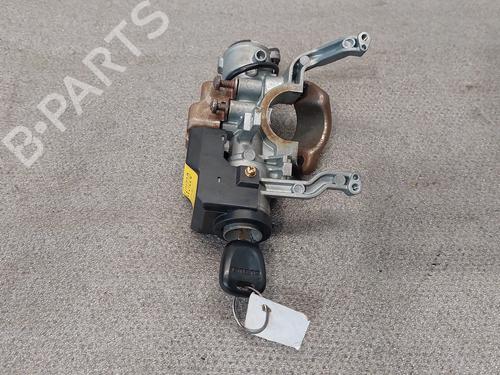 BP29914342M48 main image