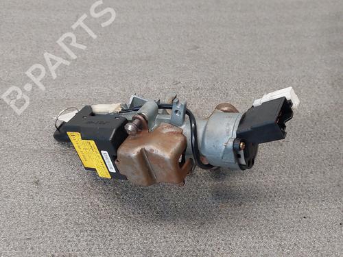 Ignition barrel SUZUKI LIANA (ER, RH_) 1.3 (RH 413) | BP29914342M48