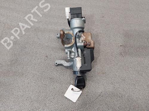 Ignition barrel SUZUKI LIANA (ER, RH_) 1.3 (RH 413) | BP29914342M48