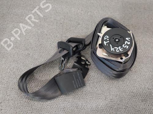 Rear right seatbelt OPEL CORSA E (X15) 1.2 (08, 68) | BP29916300I28