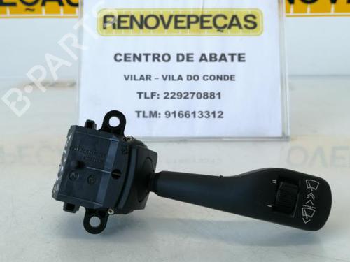 Used Other BMW 3 (E46) [1997-2005]  29916302