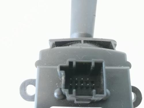 Steering column stalk BMW 3 (E46)  | BP29916302I23