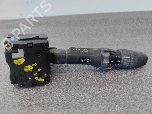 Used Other FIAT TIPO (160_) [1987-1997]  29916303