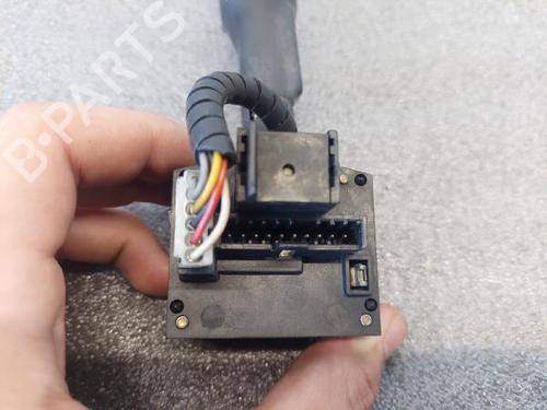 Steering column stalk FIAT TIPO (160_)  | BP29916303I23