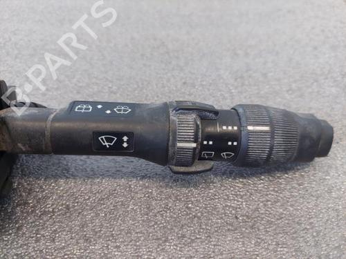 Steering column stalk FIAT TIPO (160_)  | BP29916303I23