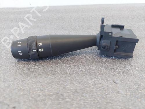 Used Other ALFA ROMEO 147 (937_) [2000-2010]  29916304