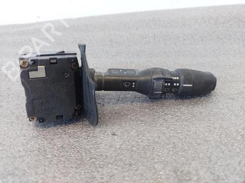 Used Other FIAT TEMPRA (159_) [1990-1998]  29916305