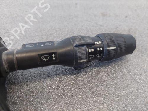 Steering column stalk FIAT TEMPRA (159_)  | BP29916305I23