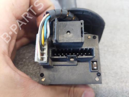 Steering column stalk FIAT TEMPRA (159_)  | BP29916305I23