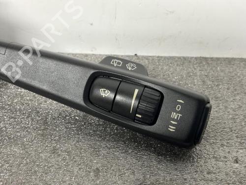 Rattstammestilk VOLVO V50 (545)  | BP29916306I23