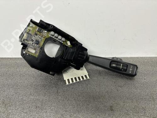 Used Other VOLVO V50 (545) [2003-2012]  29916306