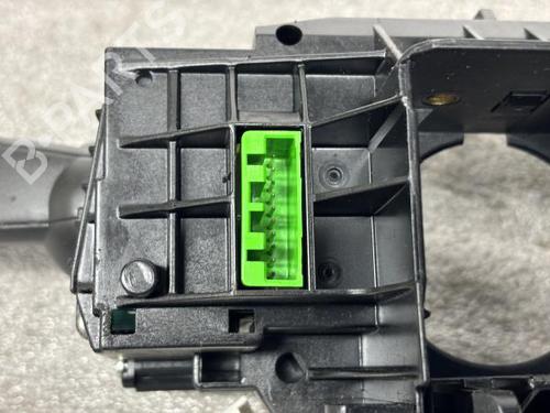 Rattstammestilk VOLVO V50 (545)  | BP29916306I23