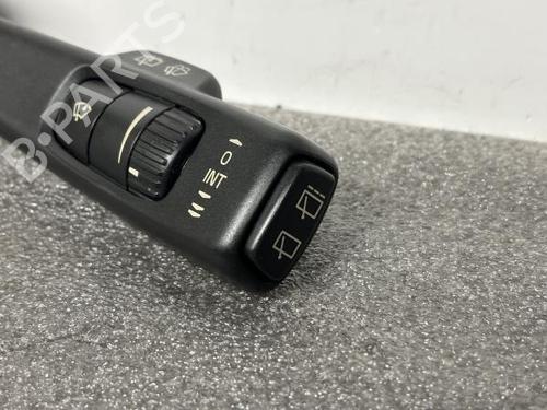 Rattstammestilk VOLVO V50 (545)  | BP29916306I23