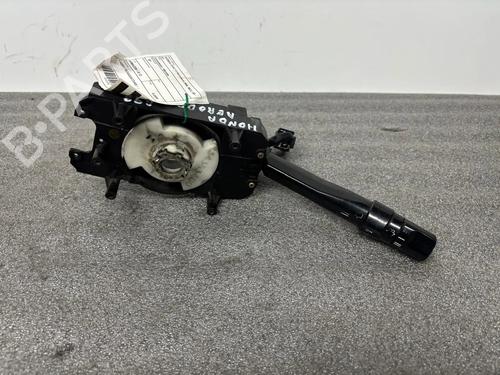 Used Other HONDA CIVIC VI Aerodeck (MB, MC) [1998-2001]  29916308