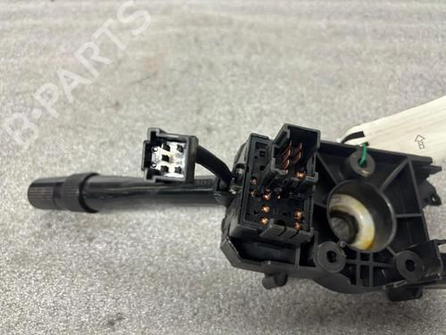 Ratstangsstang HONDA CIVIC VI Aerodeck (MB, MC)  | BP29916308I23 