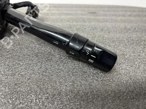 Ratstangsstang HONDA CIVIC VI Aerodeck (MB, MC)  | BP29916308I23 