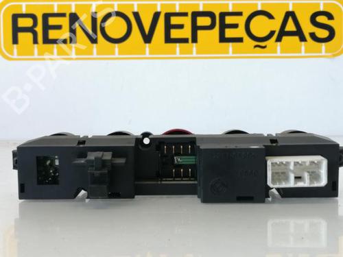 Schalter FIAT SEICENTO / 600 (187_)  | BP29916309I30