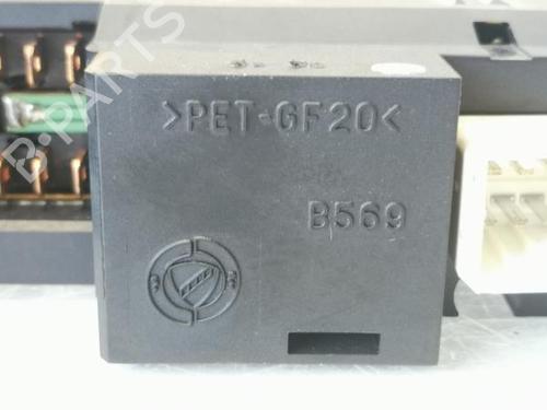 Schalter FIAT SEICENTO / 600 (187_)  | BP29916309I30