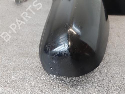 Ryggespeil venstre HONDA CIVIC VII Hatchback (EU, EP, EV) 1.4 iS (EP1, EU5, EU7) | BP29923064C26